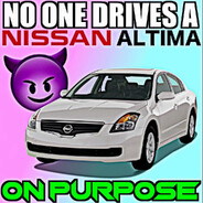 Noam™