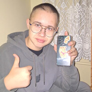 ACE | 💖PAN PIOTR💖