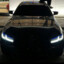 BMW enjoyer