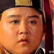 电脑玩家万磁王