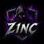 Avatar of Z1NC