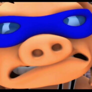 你伤到我了丫头