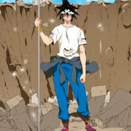 Seiten Taisei, kou Sun Wukong