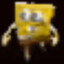 Gumball