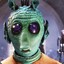 Greedo