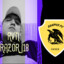 RVN_Razorj18