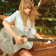 兄弟身上有她的香水味