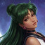Avatar of Vikster