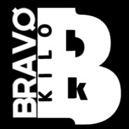 BRAVO KIL