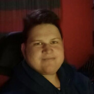 nubster19