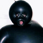 ЧЕМПИОН РАДИ НИНЫ