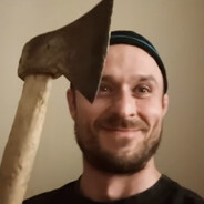 Kromek