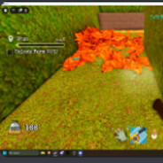 Avatar snapshot