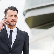 ДOЧЬ БATИHOГO ДPУГA