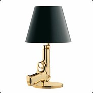 Lampshade72 avatar