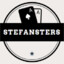 STEFANSTERS