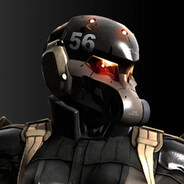 lavalobster93