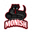 MONISH3216