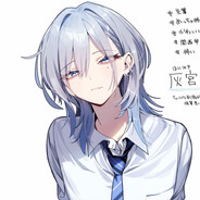 L O L Steam avatar