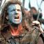 William Wallace