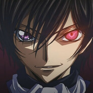 GodFirst avatar