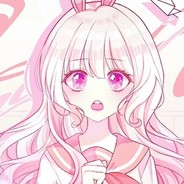 小e太紧令我无法自拔