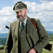 Jagerrrrrrrrrrrrrrrr