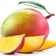 UnsuspiciousMango