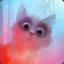 mini_droplet