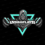 AndroPlayss