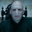 Lord Voldemort