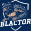 BlacToR