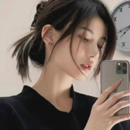 Ceratosaurus  EmperoR