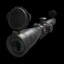 8x Scope