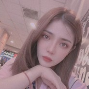 目前尸体情绪稳定QAQ