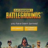 您的账号已被封禁