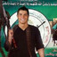 ronaldo arab's avatar