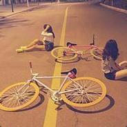 半小时草鞋和我比惨?