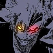 Avatar snapshot