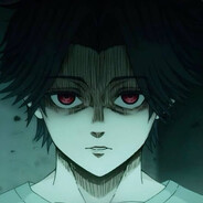 ツ在你的屁股裡ツ