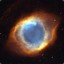 SAGE EYE