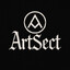 ⭕⃤ ArtSect