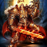 你和掩体一起飞