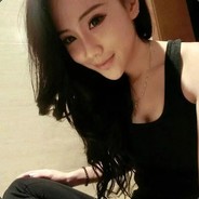 最美的年纪遇见你