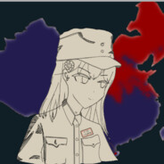 集团以及他已经