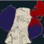 集团以及他已经