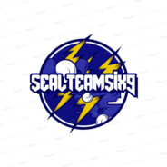 Sealteamsix9