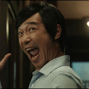 世界著名人体描边大师