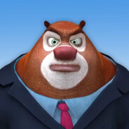 这个我是真喜欢