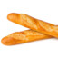 Baguette